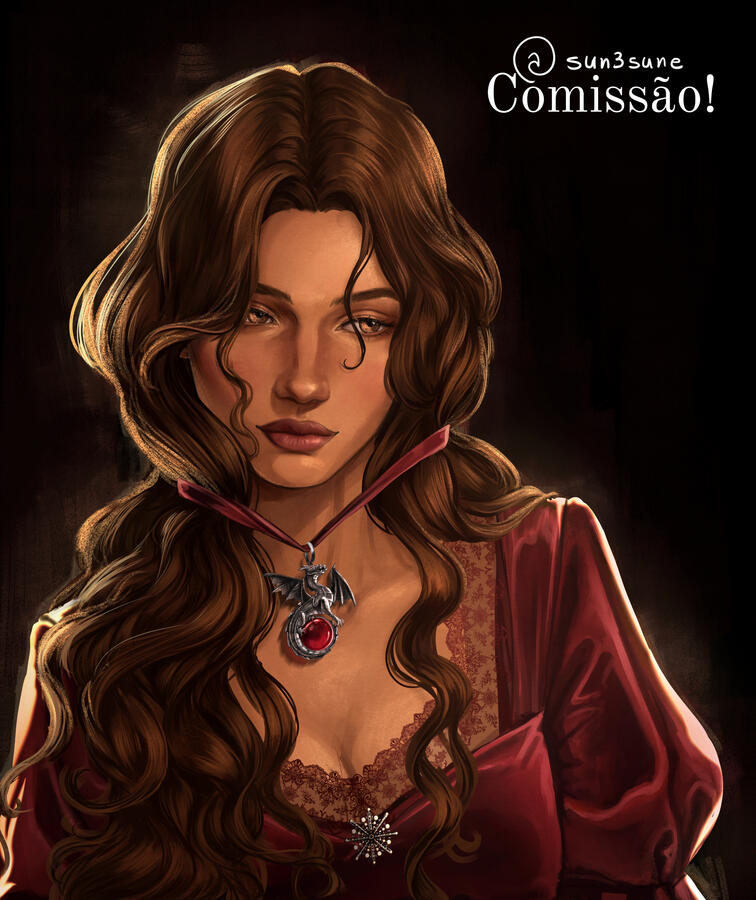 Elia comm Elia comm