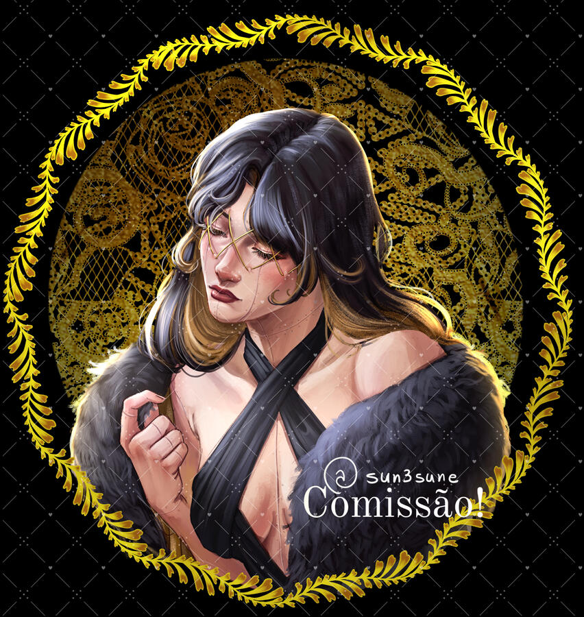 Token Maiara