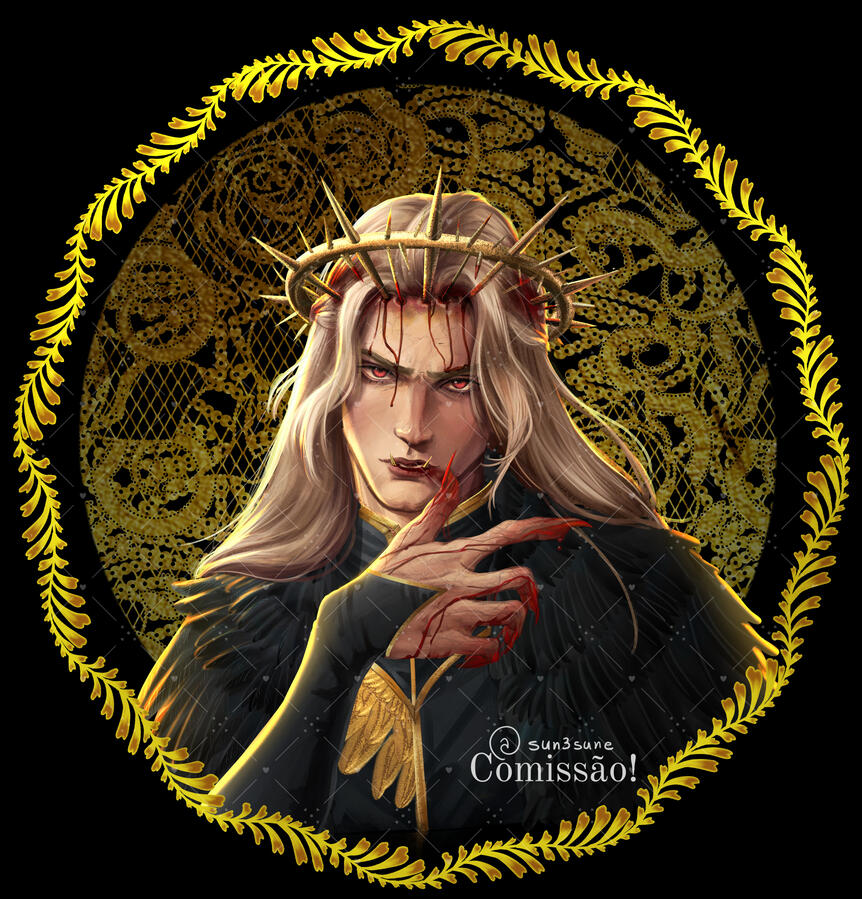 Token Dante